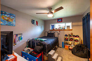 Howell, Gus - Residential