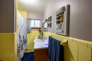 Howell, Gus - Residential