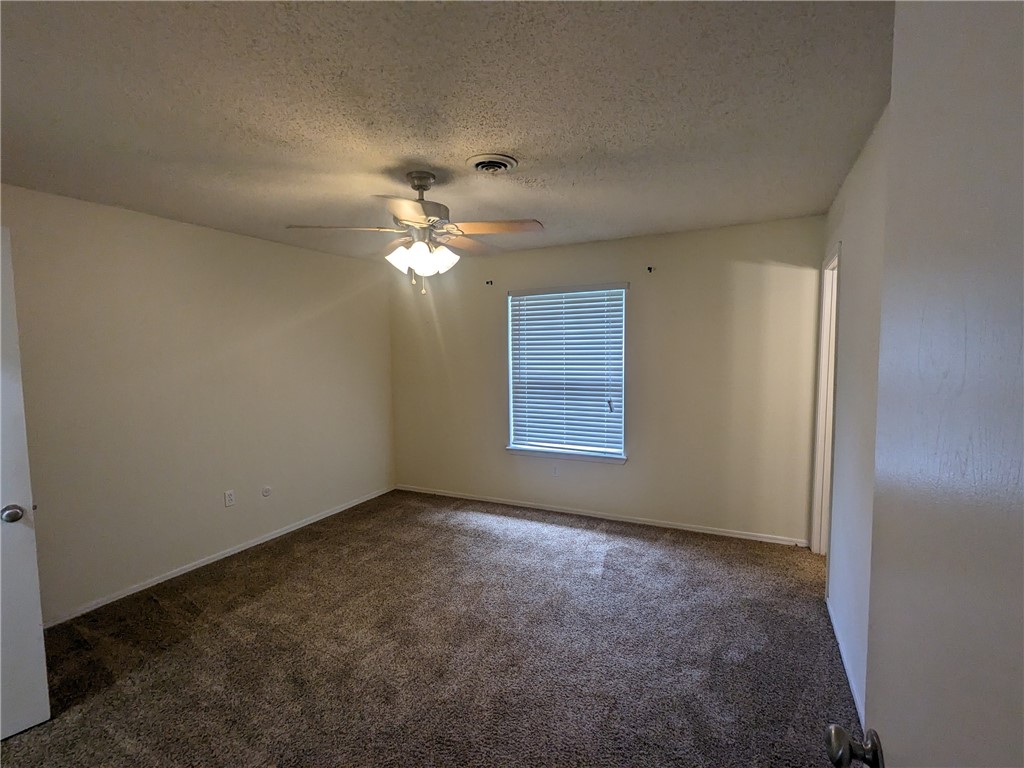 Sequoyah Woods Sub Ph 1 - Residential Lease
