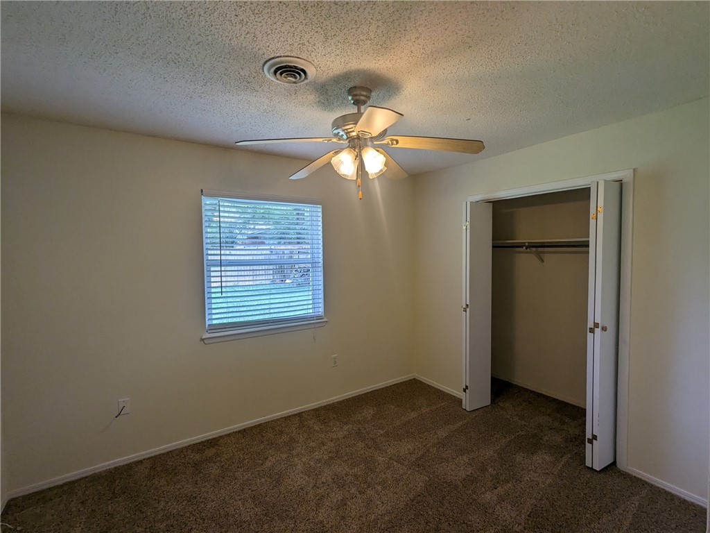 Sequoyah Woods Sub Ph 1 - Residential Lease