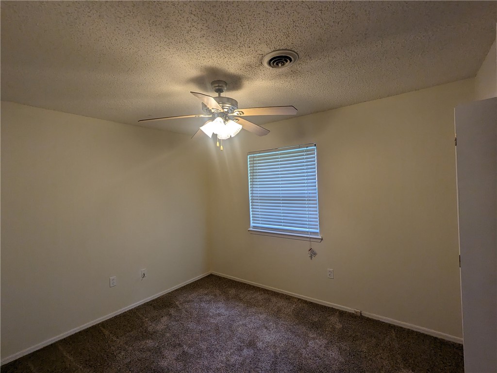 Sequoyah Woods Sub Ph 1 - Residential Lease
