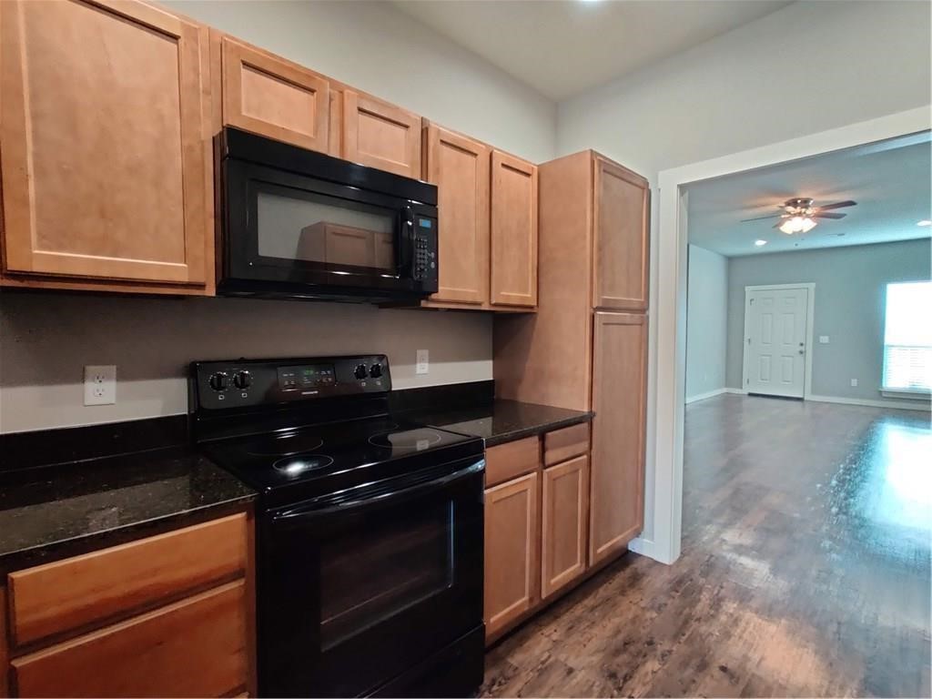 Copper Oaks Centerton - Residential Lease