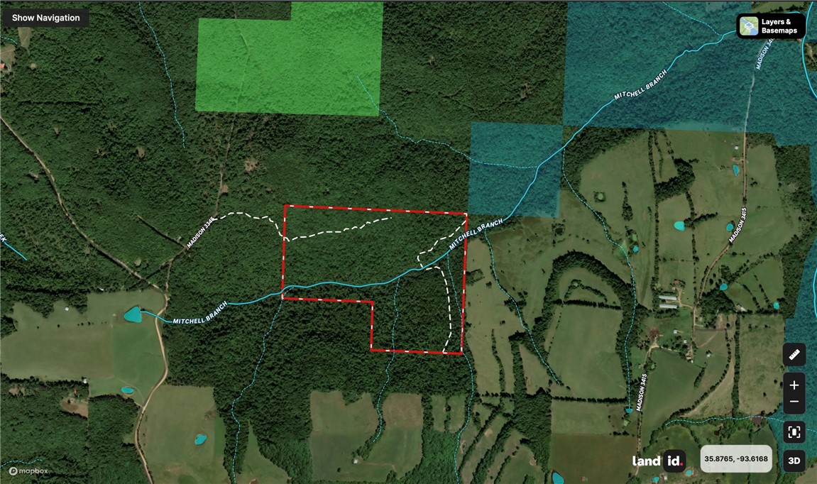 11-14-25 - Land