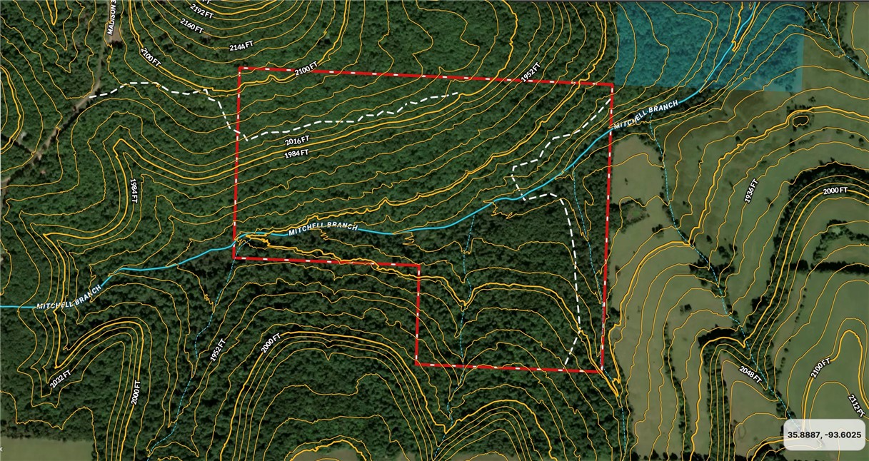 11-14-25 - Land