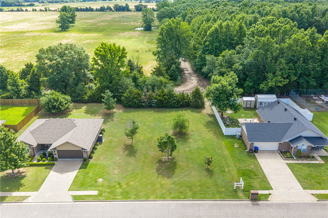 Desirable lot located in a well-established Alma subdivision! If you’ve been dreaming of building your custom home in an established neighborhood, this is a rare opportunity. Vacant lots in subdivisions are becoming increasingly difficult to find. Bring your vision, your builder, and your plans to create the home you’ve always wanted. Don’t miss your chance to secure one of the few available lots in this sought-after area and start building your future today!