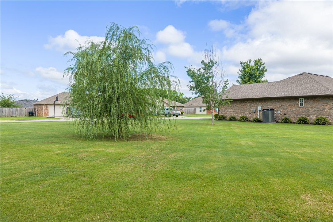 Riley Estates - Land