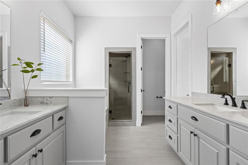 Aurora Sub Ph I Bentonville - Residential