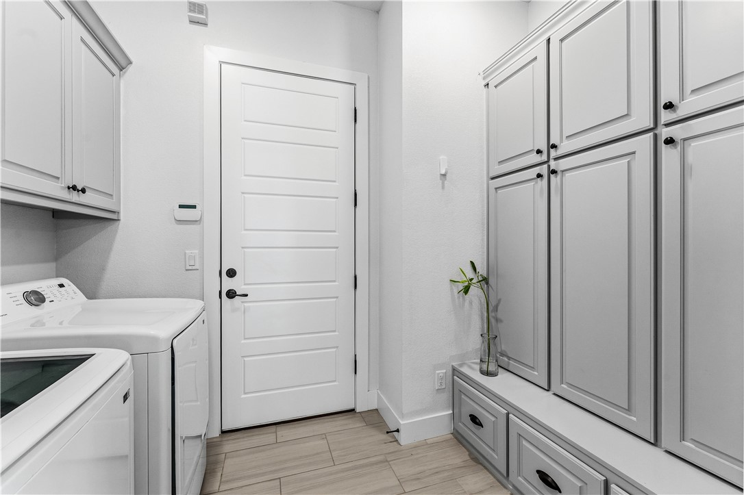 Aurora Sub Ph I Bentonville - Residential