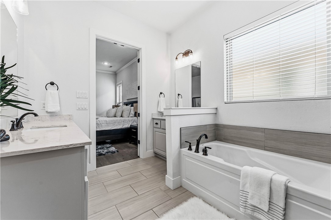 Aurora Sub Ph I Bentonville - Residential
