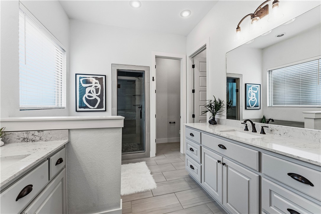 Aurora Sub Ph I Bentonville - Residential