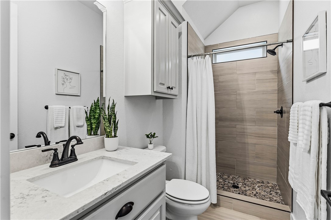 Aurora Sub Ph I Bentonville - Residential