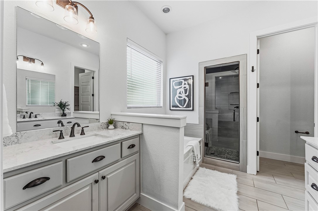 Aurora Sub Ph I Bentonville - Residential