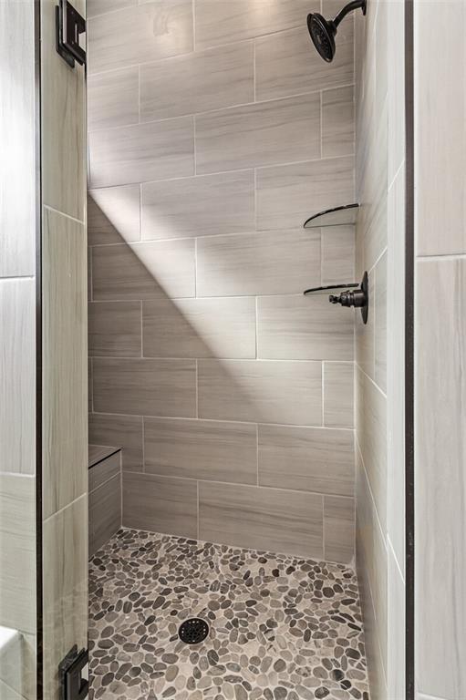 Aurora Sub Ph I Bentonville - Residential