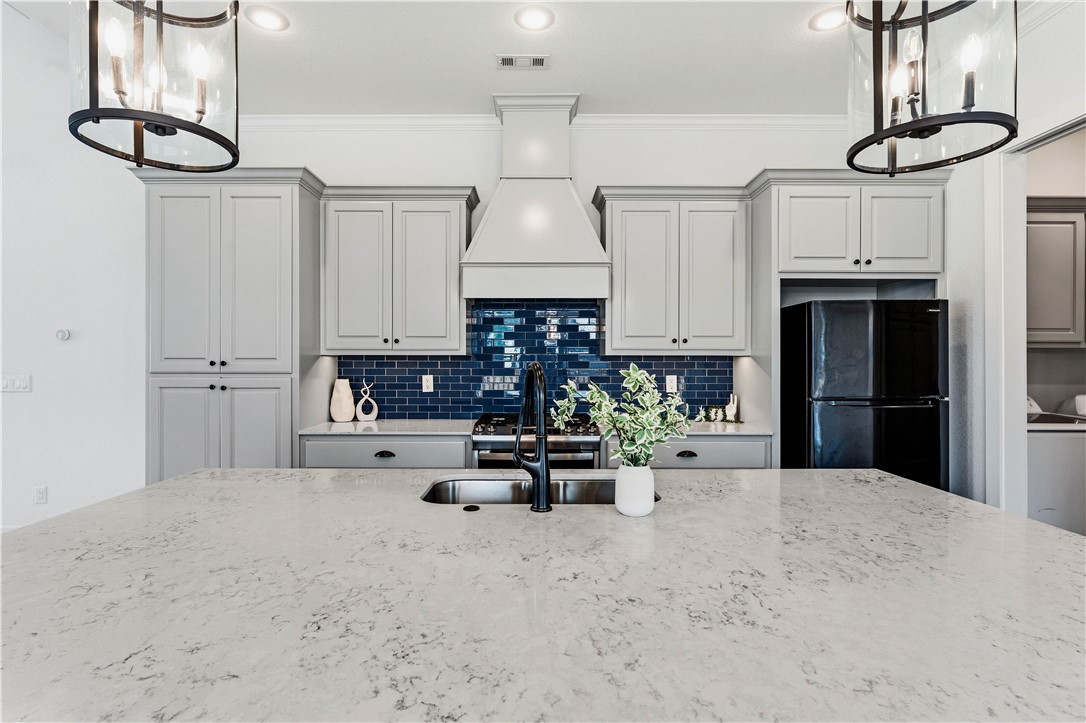 Aurora Sub Ph I Bentonville - Residential