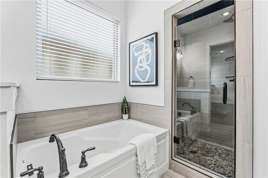 Aurora Sub Ph I Bentonville - Residential