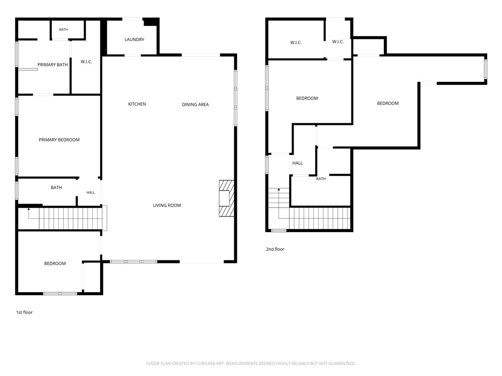 Aurora Sub Ph I Bentonville - Residential