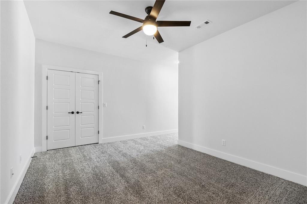 Aurora Sub Ph I Bentonville - Residential