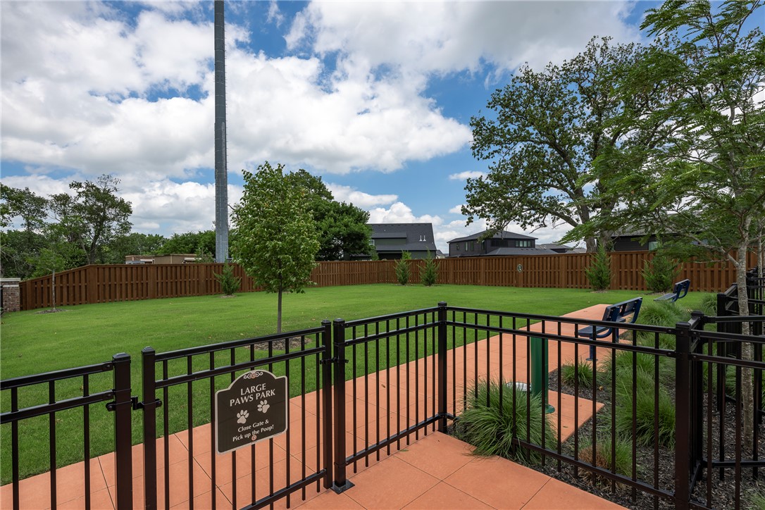 Aurora Sub Ph I Bentonville - Residential