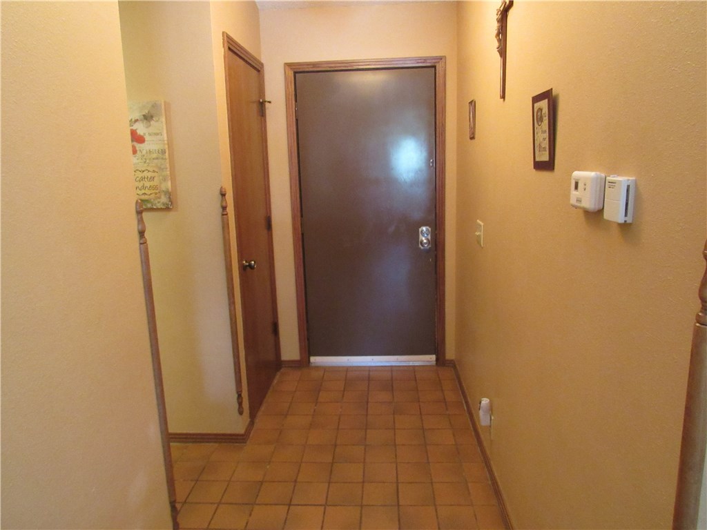 Unit 104 Holiday Island - Residential
