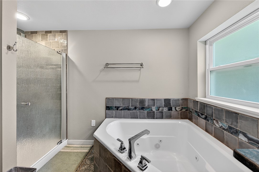 Huntingdon Sub - Residential