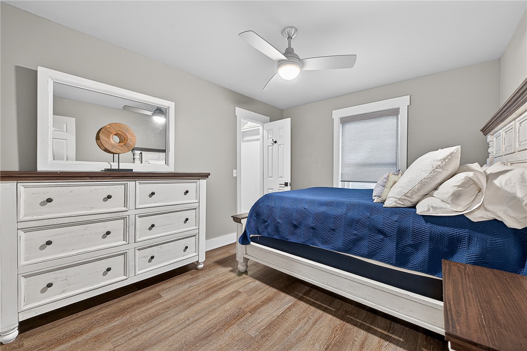 Huntingdon Sub - Residential