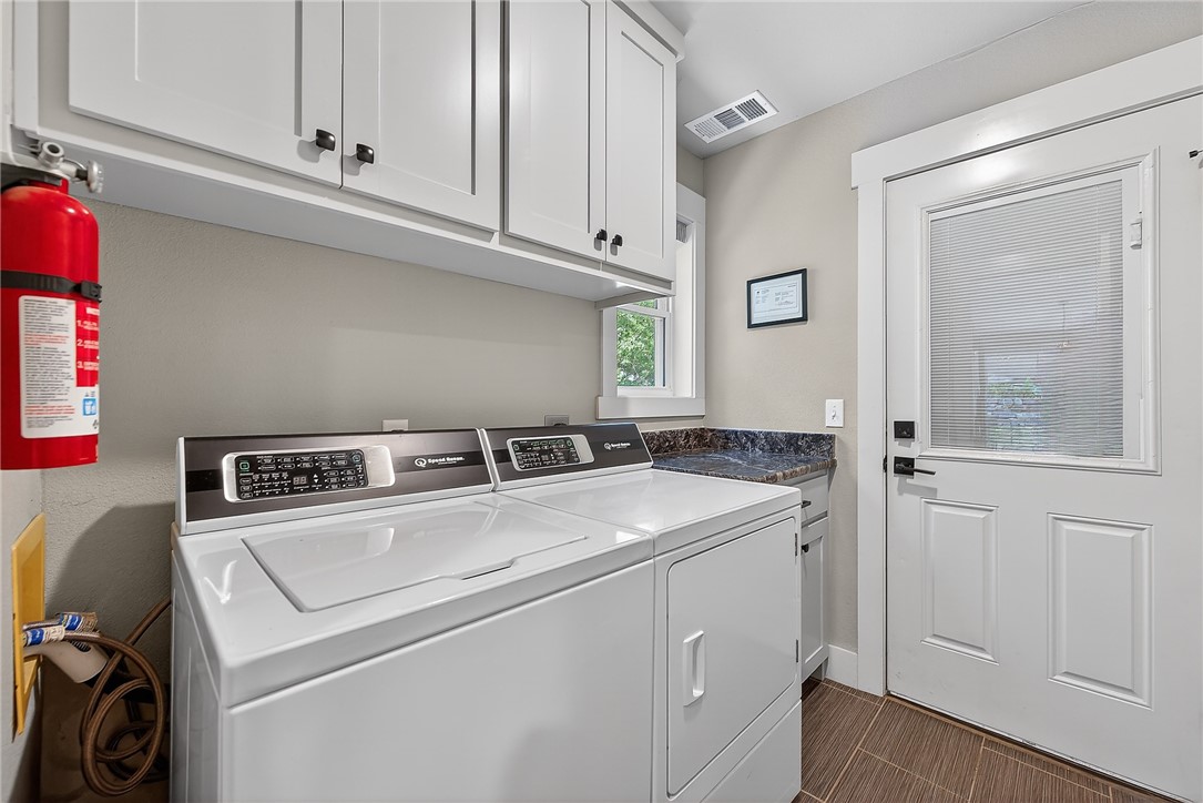 Huntingdon Sub - Residential