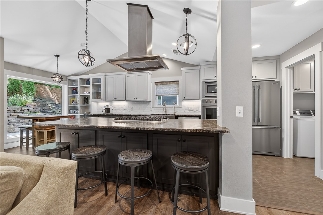 Huntingdon Sub - Residential