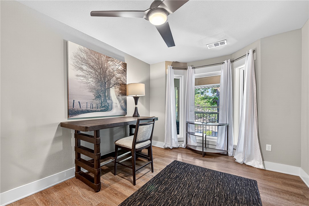 Huntingdon Sub - Residential