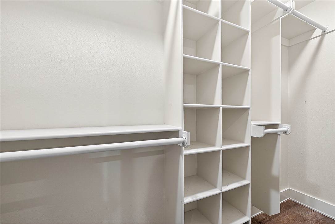 Huntingdon Sub - Residential