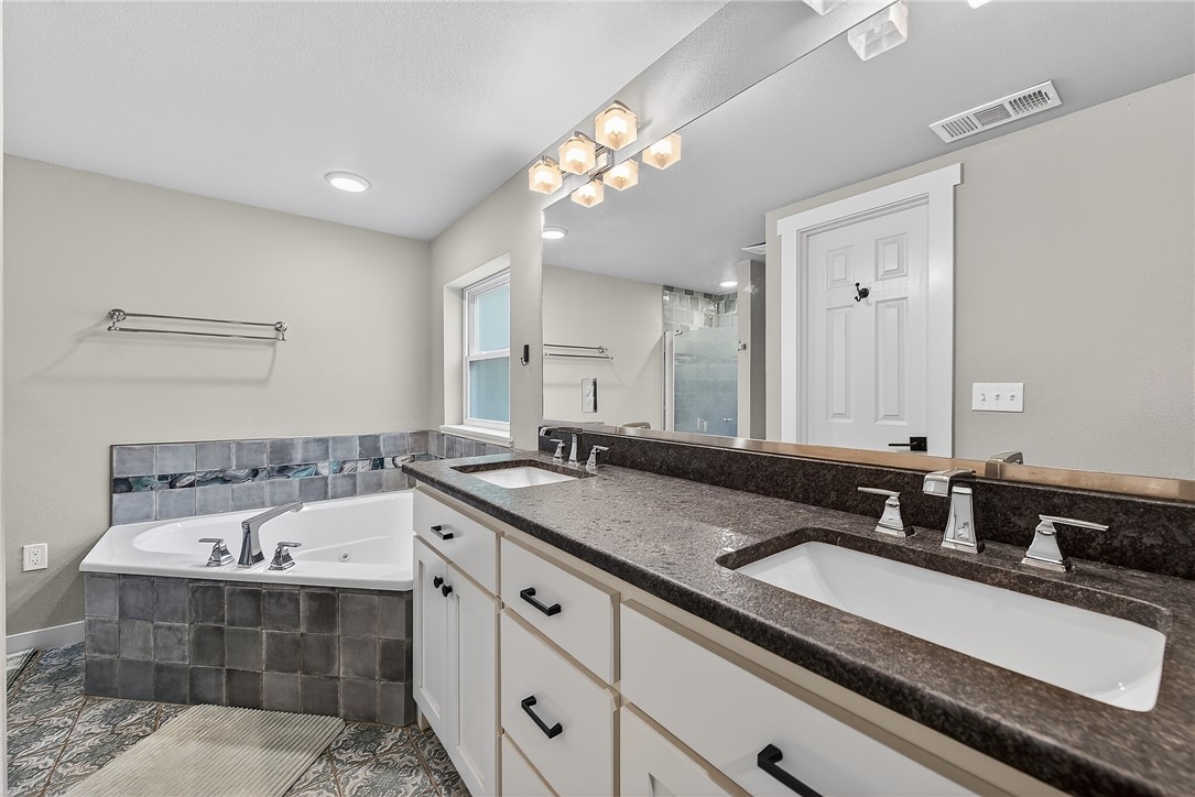 Huntingdon Sub - Residential