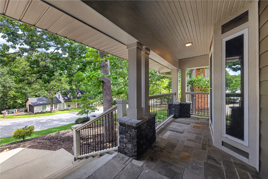 Huntingdon Sub - Residential