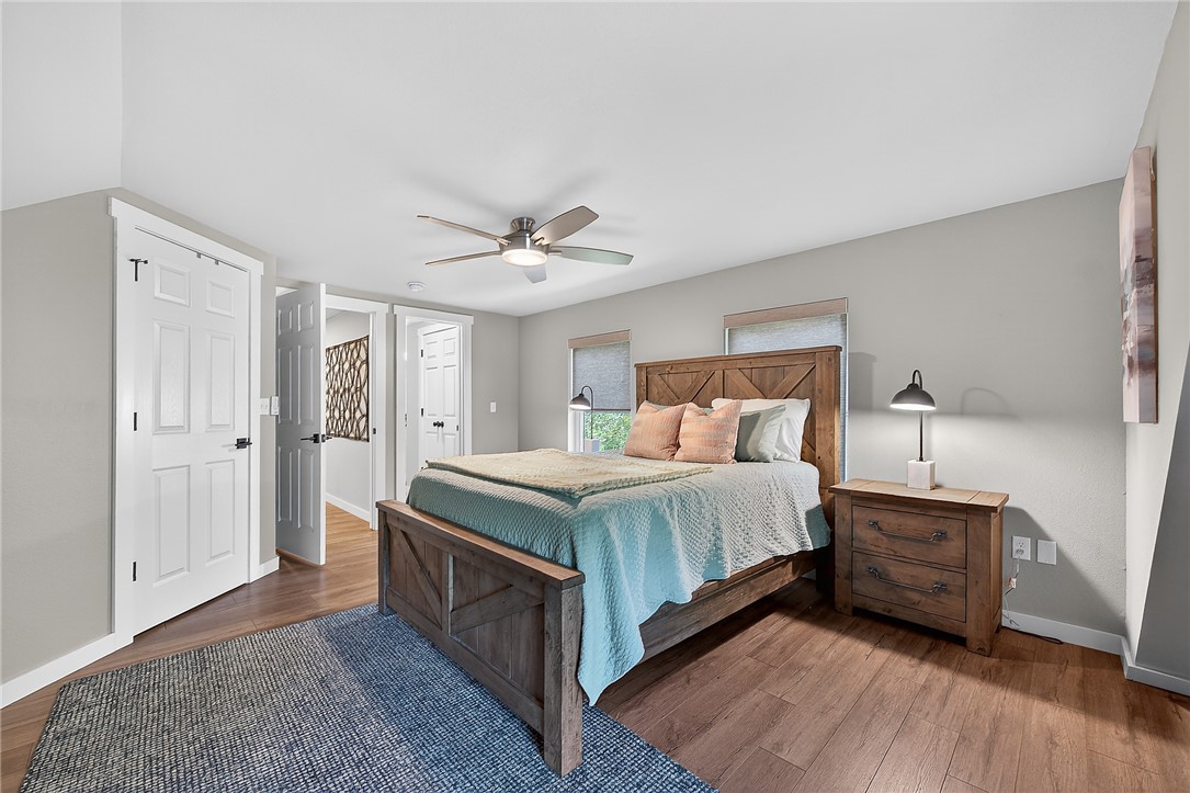 Huntingdon Sub - Residential
