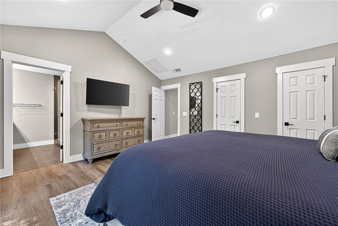 Huntingdon Sub - Residential