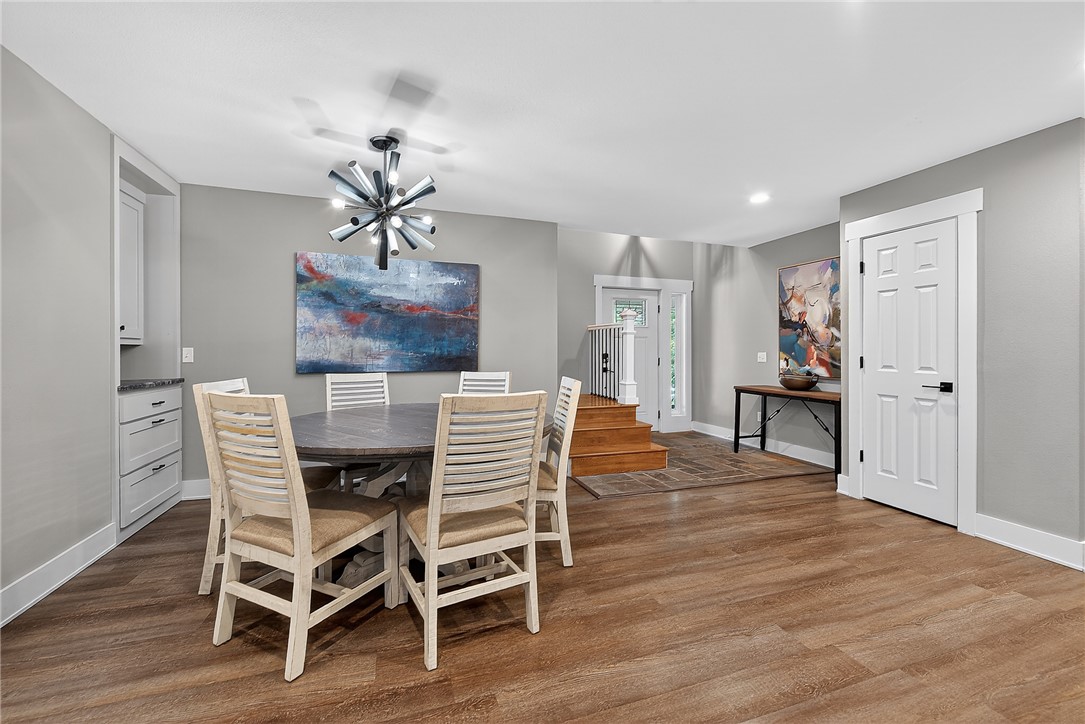 Huntingdon Sub - Residential