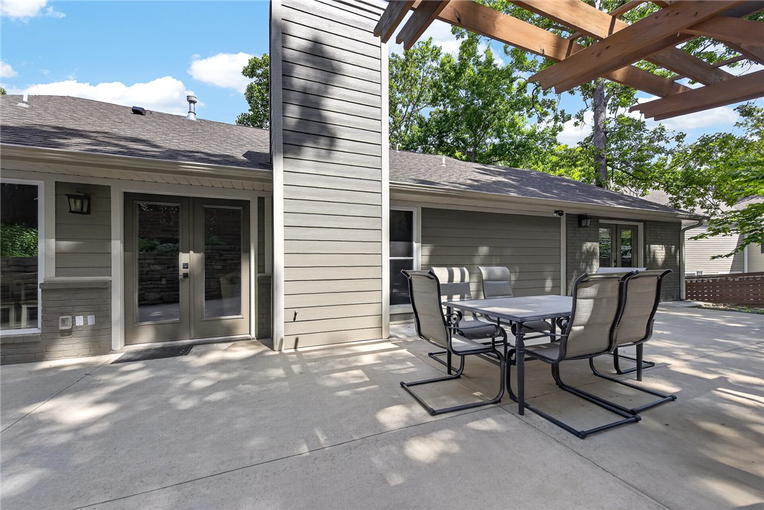 Huntingdon Sub - Residential