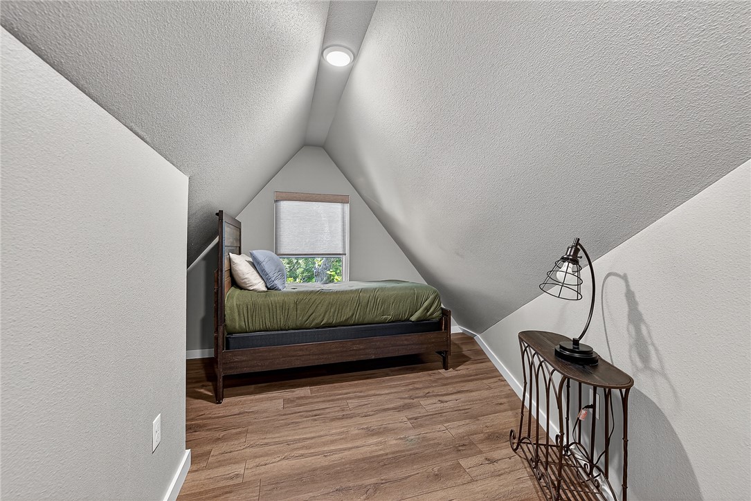Huntingdon Sub - Residential