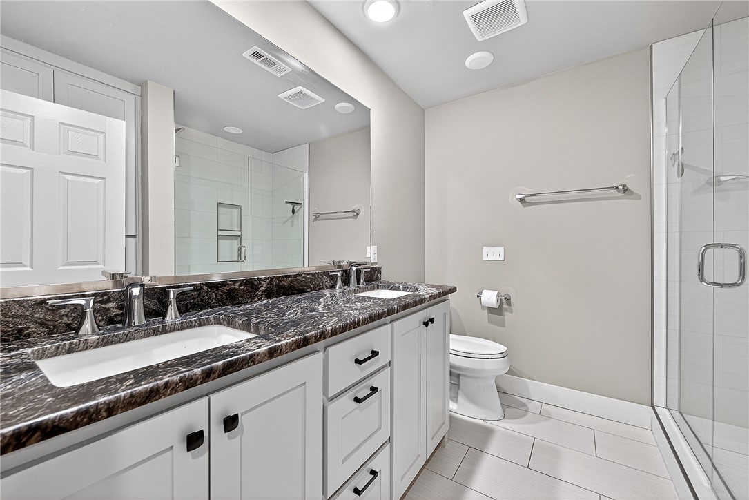 Huntingdon Sub - Residential