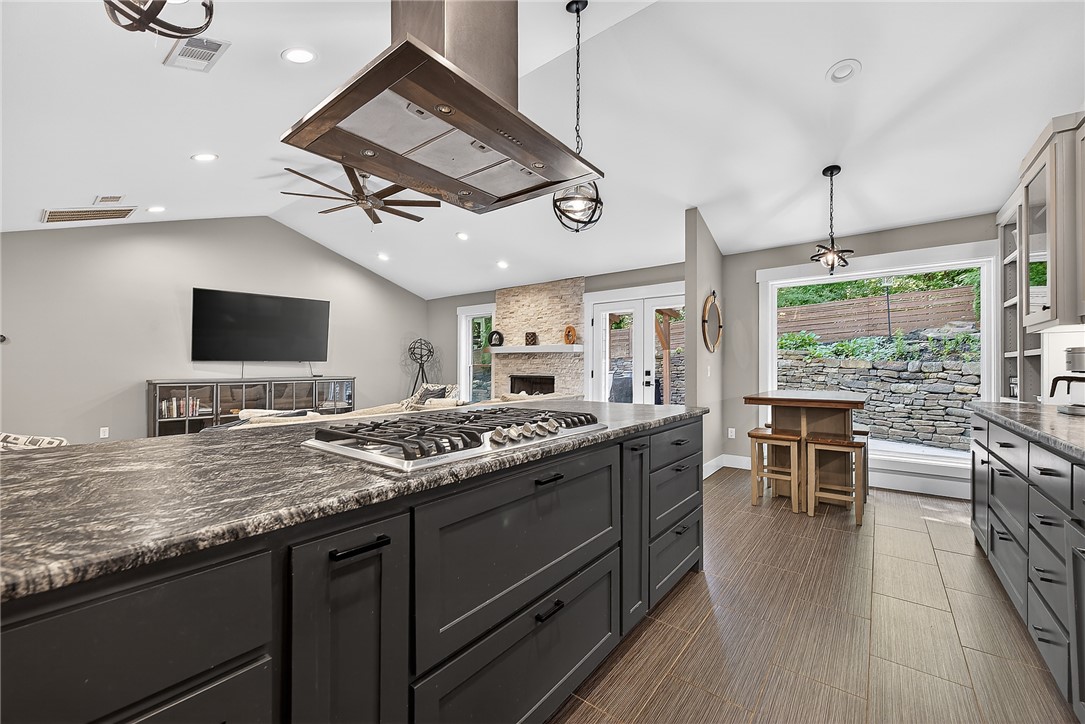 Huntingdon Sub - Residential
