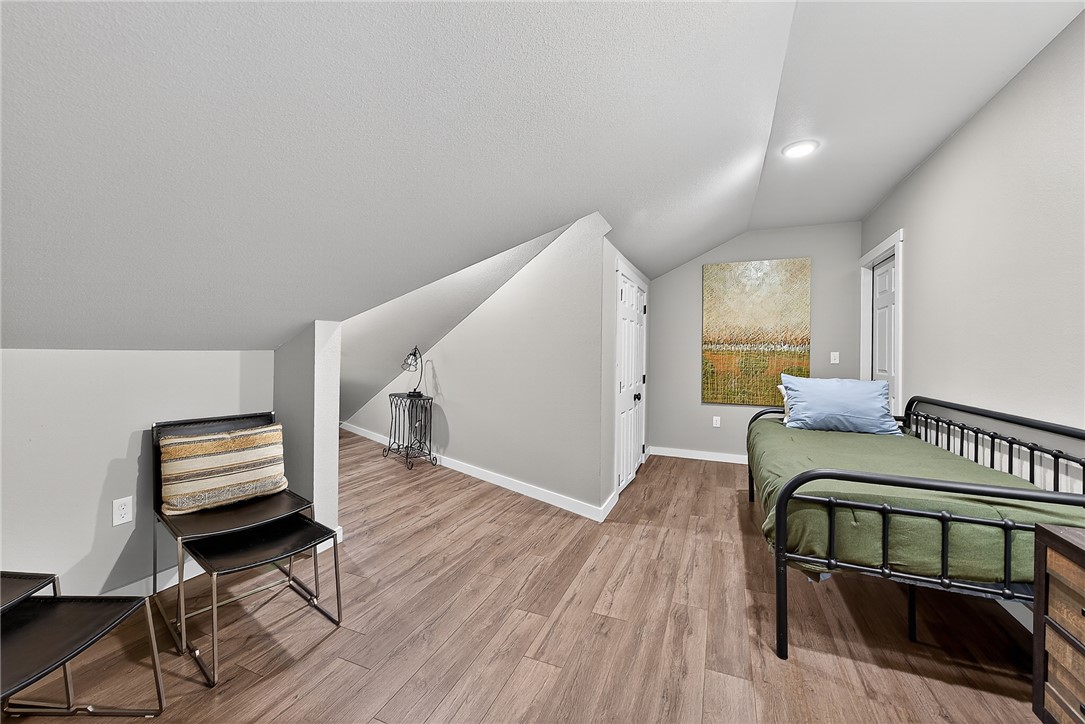 Huntingdon Sub - Residential