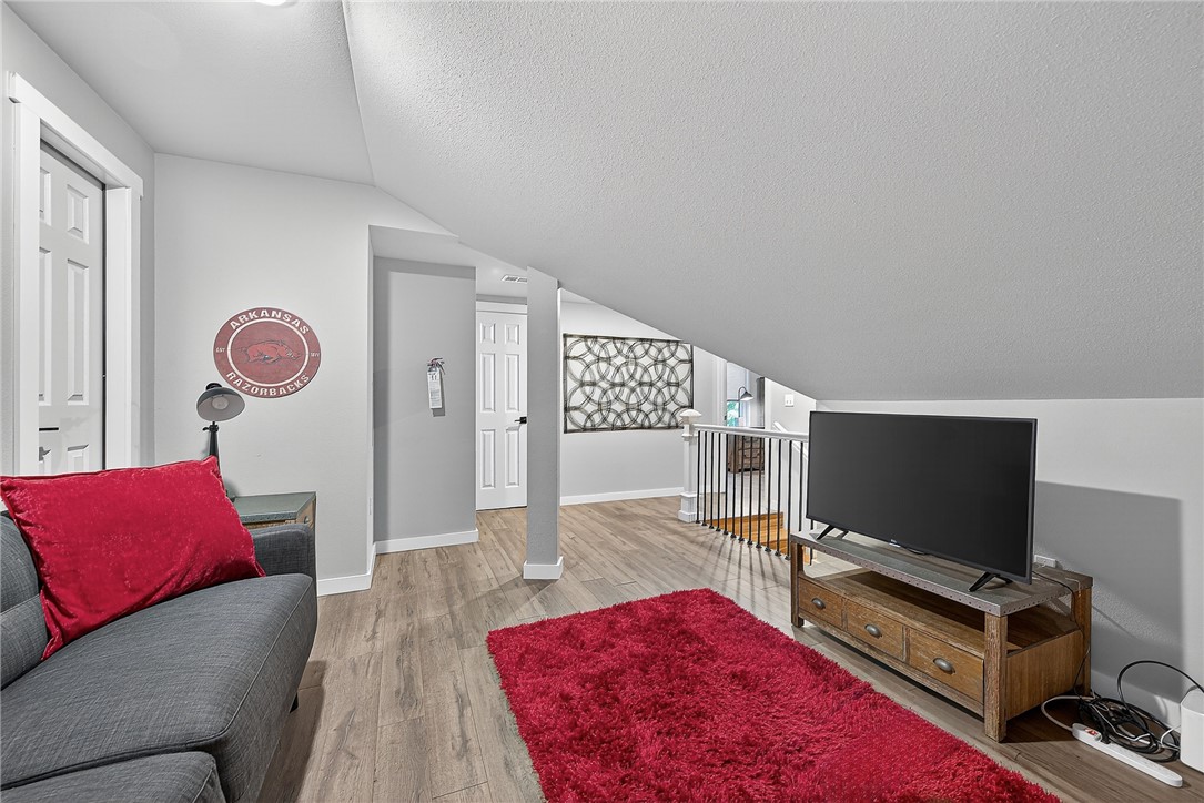 Huntingdon Sub - Residential