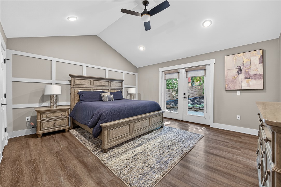 Huntingdon Sub - Residential