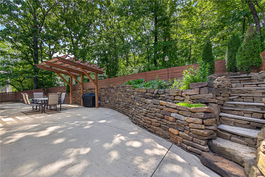 Huntingdon Sub - Residential