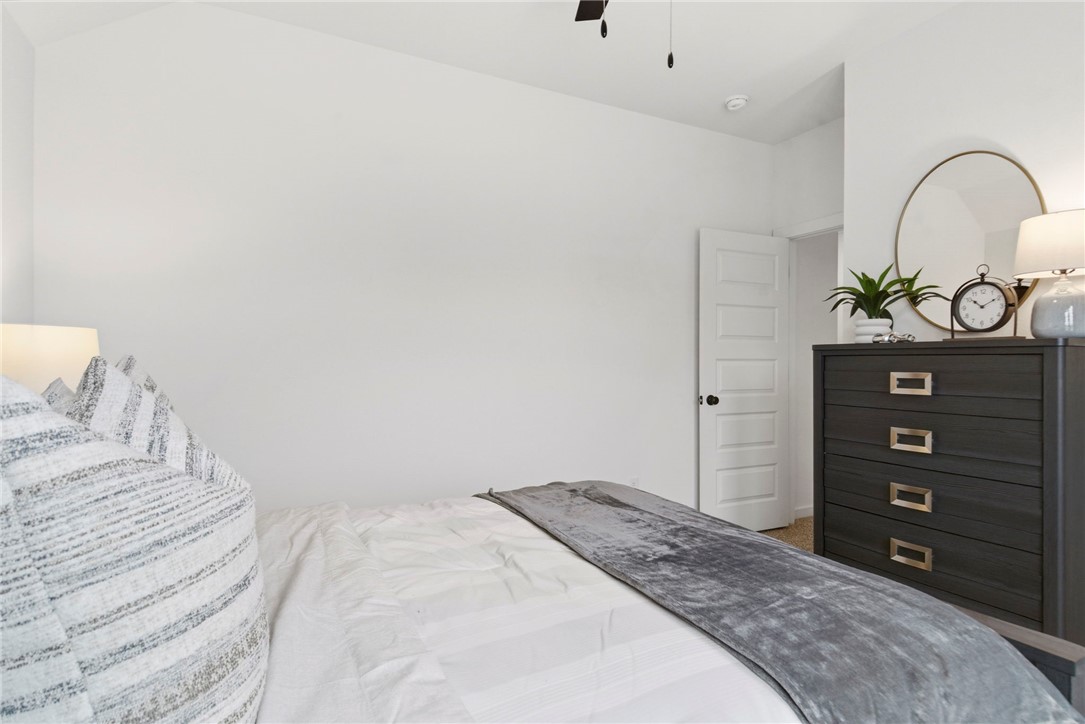 Morning Star - Residential