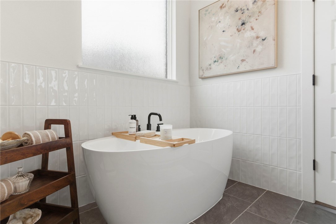 Morning Star - Residential