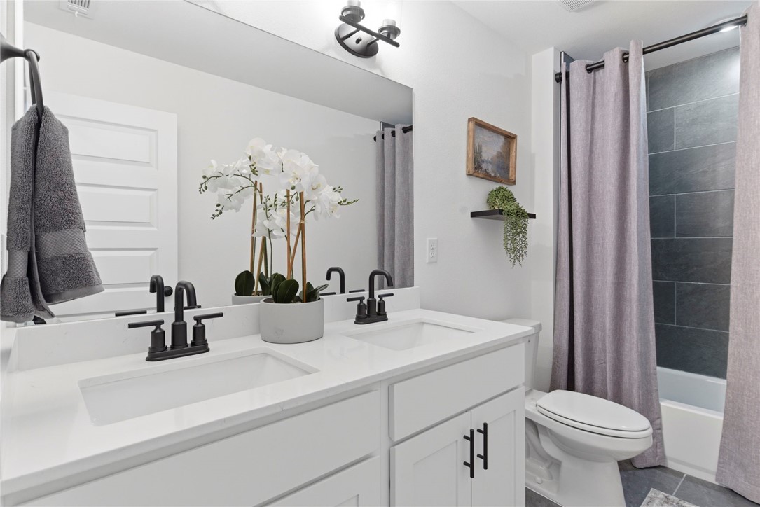 Morning Star - Residential