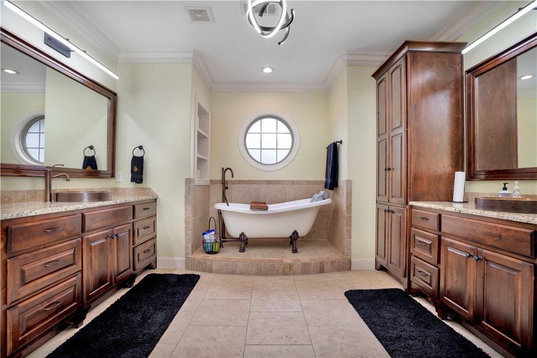 Woods Creek South Sub Ph II Bentonville - Residential