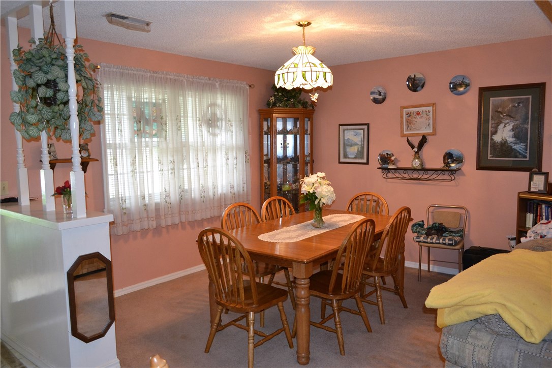 Peaceful Valley Estates Ph III - Residential