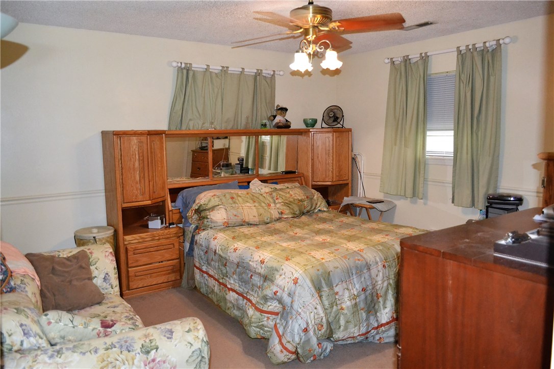 Peaceful Valley Estates Ph III - Residential