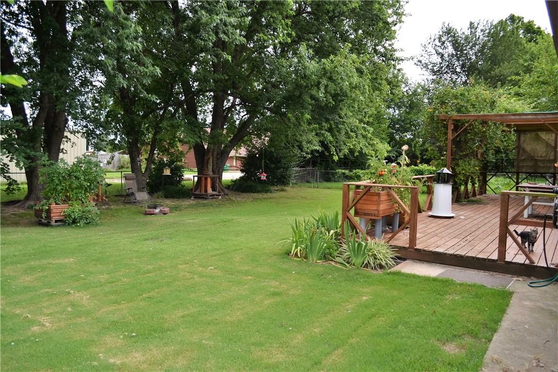 Peaceful Valley Estates Ph III - Residential