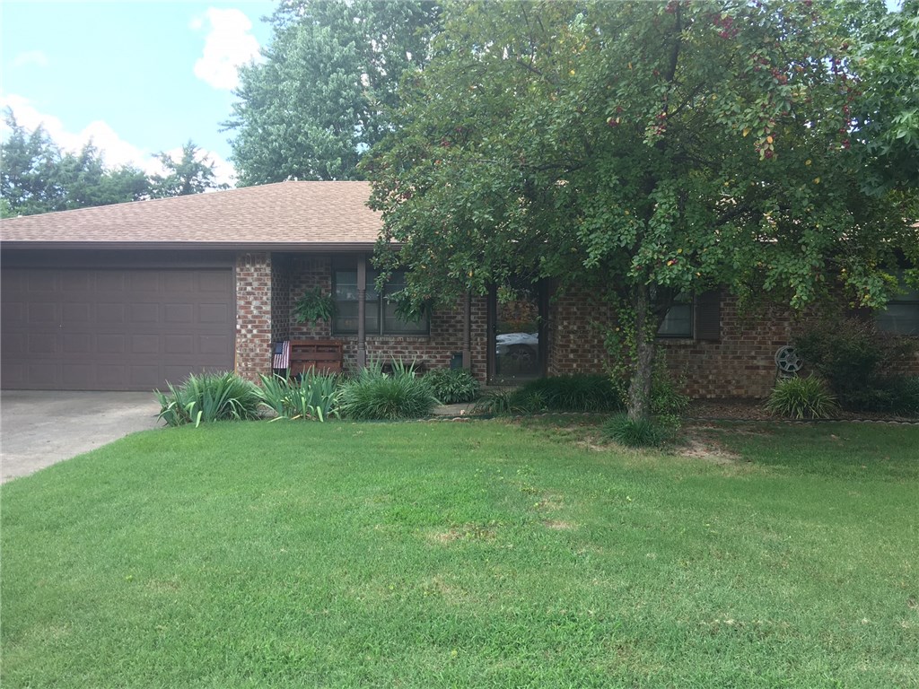 Peaceful Valley Estates Ph III - Residential